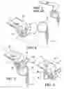 Fig. 03 - Ceiling hanger clip