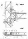 Fig. 04 - Support for installations in housing technology and industry