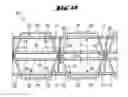 Fig. 06 - Support for installations in housing technology and industry
