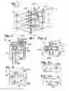 Fig. 02 - Method of fabricating a building frame structure