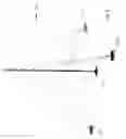 Fig. 02 - STRUCTURAL ASSEMBLY AND A METHOD FOR ITS MANUFACTURE