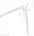 Fig. 04 - STRUCTURAL ASSEMBLY AND A METHOD FOR ITS MANUFACTURE
