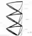 Fig. 08 - STRUCTURAL ASSEMBLY AND A METHOD FOR ITS MANUFACTURE