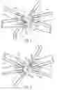 Fig. 02 - Multiple node junction structure