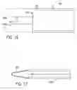 Fig. 09 - Multiple node junction structure