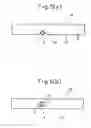 Fig. 06 - Joint fitting between members, joint structure of upper and lower floor vertical frame members, and method of joining