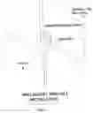 Fig. 04 - Wallboard bracket and method for repair