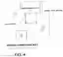 Fig. 05 - Wallboard bracket and method for repair