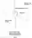 Fig. 07 - Wallboard bracket and method for repair
