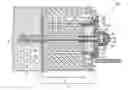 Fig. 01 - Sealing cover for a fastening device