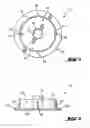 Fig. 02 - Sealing cover for a fastening device