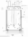 Fig. 02 - Segment for a tower of a wind energy turbine and method for arranging operating components of a wind energy turbine in a tower thereof