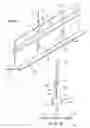 Fig. 02 - Grid tee for suspension ceiling