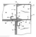 Fig. 01 - Sheet metal intersection studs