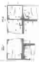 Fig. 02 - Sheet metal intersection studs