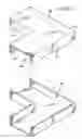 Fig. 06 - Sheet metal intersection studs
