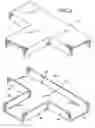 Fig. 07 - Sheet metal intersection studs