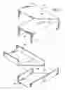 Fig. 08 - Sheet metal intersection studs