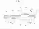 Fig. 02 - Straight edge clamping device