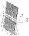 Fig. 02 - Wallboard system and methods of installation and repair