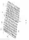 Fig. 03 - Wallboard system and methods of installation and repair