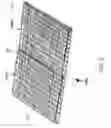 Fig. 04 - Wallboard system and methods of installation and repair