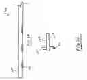 Fig. 05 - Wallboard system and methods of installation and repair