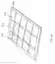Fig. 08 - Wallboard system and methods of installation and repair