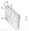 Fig. 09 - Wallboard system and methods of installation and repair