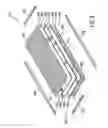 Fig. 07 - Multi-layered fire door and method for making the same