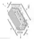 Fig. 03 - Multi-layered fire door and method for making the same