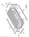 Fig. 07 - Multi-layered fire door and method for making the same