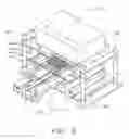 Fig. 04 - Automated solid pharmaceutical product packaging machine