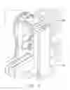Fig. 06 - Automated solid pharmaceutical product packaging machine
