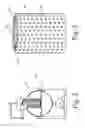 Fig. 03 - Natural gas filter for particulate and liquid impurities