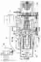 Fig. 01 - Liquid trap device for gas