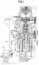 Fig. 02 - Liquid trap device for gas