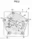 Fig. 03 - Liquid trap device for gas