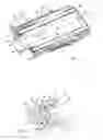 Fig. 02 - Filter Element
