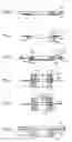 Fig. 03 - Filter Element