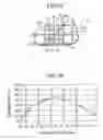 Fig. 04 - Honeycomb structure