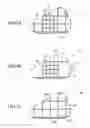 Fig. 06 - Honeycomb structure