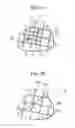 Fig. 08 - Honeycomb structure