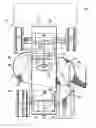 Fig. 01 - Multifunction electric tractor with an implement