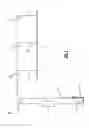 Fig. 02 - System for determining wear to rigging system lines
