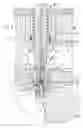 Fig. 02 - Air-jet spinning device