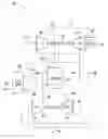 Fig. 01 - Integrated combustor-heat exchanger and systems for power generation using the same