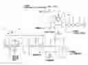 Fig. 01 - Control apparatus of extracted air booster system of integrated gasification combined cycle power plant