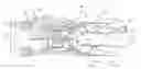 Fig. 01 - Methods and apparatus for assembling gas turbine engines