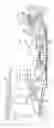 Fig. 02 - TURBOFAN ENGINE ASSEMBLY AND METHOD OF ASSEMBLING SAME